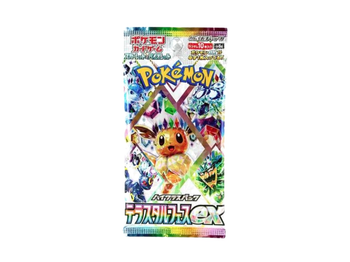 https://d2cva83hdk3bwc.cloudfront.net/pokemon-298-pkmn-tcg-sv8a-pokemon-sv8a-scarlet-violet-terastal-festival-ex-booster-pack-jp-1.jpg
