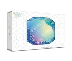 Buy Pokemon Terapagos ex Ultra-Premium Collection - Miscellaneous Cards & Products (EN) at Sasom – Authentic and Ready to Ship