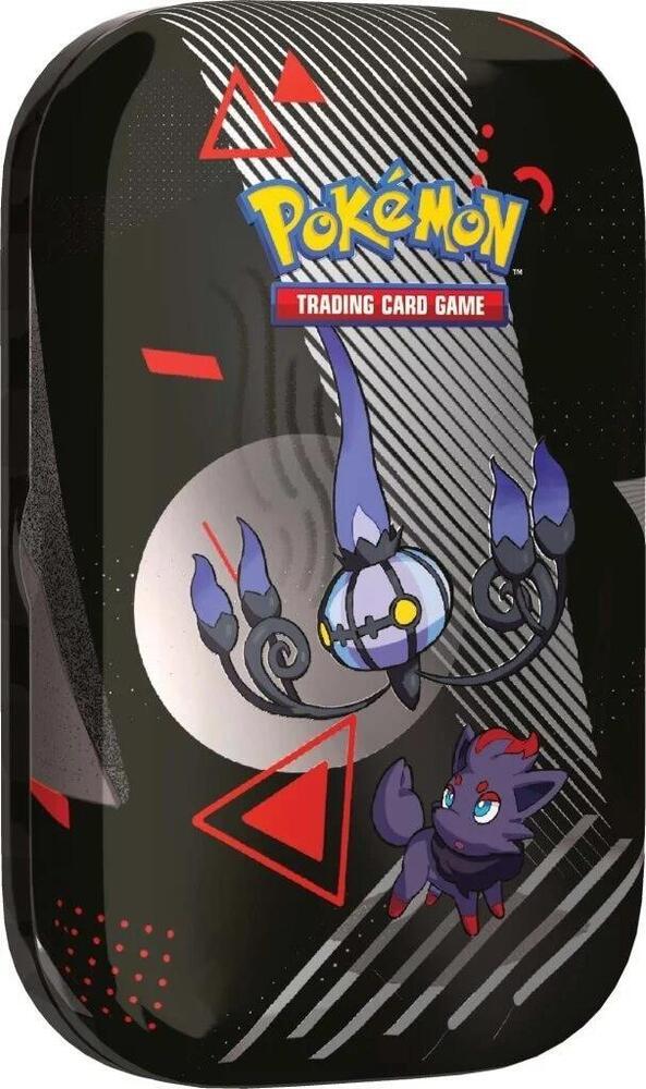 https://d2cva83hdk3bwc.cloudfront.net/pokemon-630439-pokemon-unova-mini-tin-chandelure-zorua-sv-black-bolt-en--1.jpg