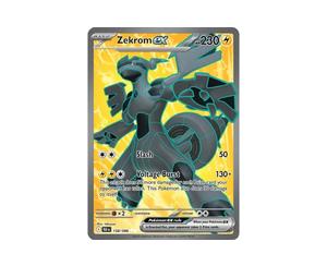 Buy Pokemon Dusknoir UR :1ED [BW9 085/076] | Sasom