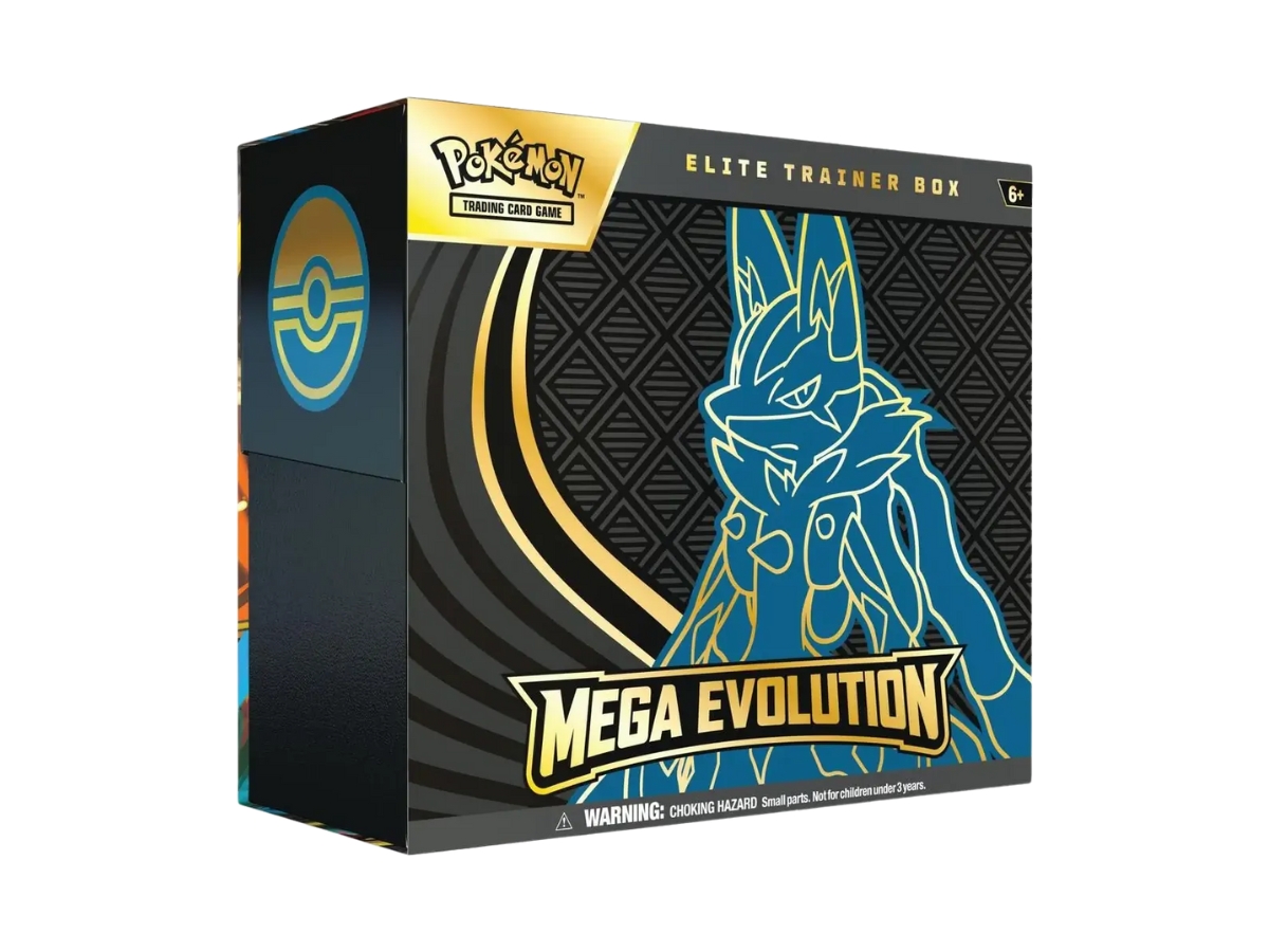 https://d2cva83hdk3bwc.cloudfront.net/pokemon-648394-pokemon-meg-mega-evolution-mega-lucario-elite-trainer-box-en-1.jpg