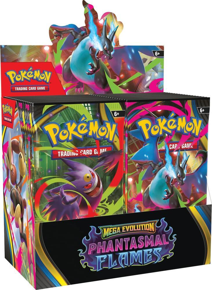 https://d2cva83hdk3bwc.cloudfront.net/pokemon-654137-pokemon-phantasmal-flames-booster-box-me02-phantasmal-flames-en--1.jpg