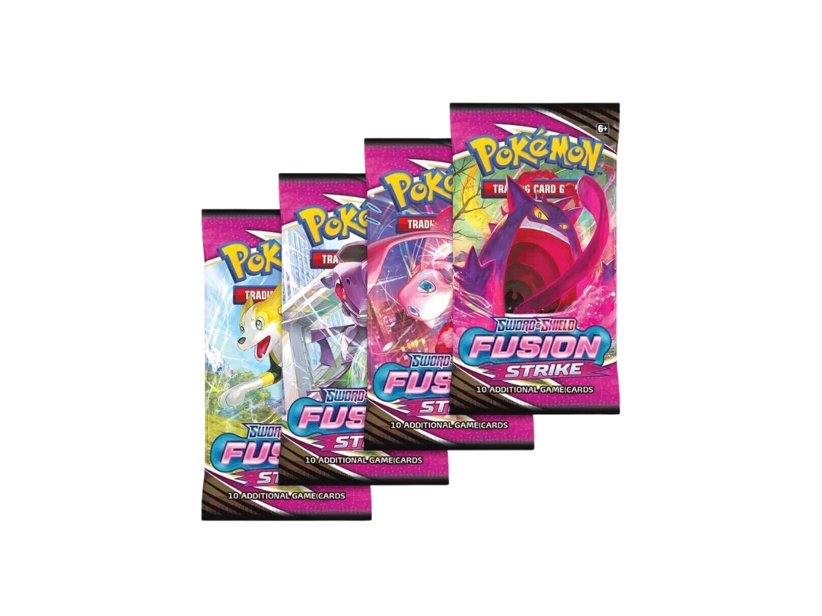 https://d2cva83hdk3bwc.cloudfront.net/pokemon-802-pkmn-tcg-en-fus-pokemon-sword-shield-fusion-strike-booster-pack-random-art-en-1.jpg