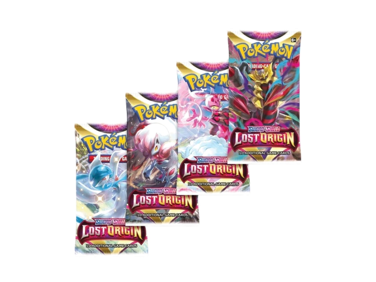 https://d2cva83hdk3bwc.cloudfront.net/pokemon-808-pkmn-tcg-en-lor-pokemon-card-game-en-ver-sword-shield-lost-origin-booster-display-pack-random-art-package-1.jpg