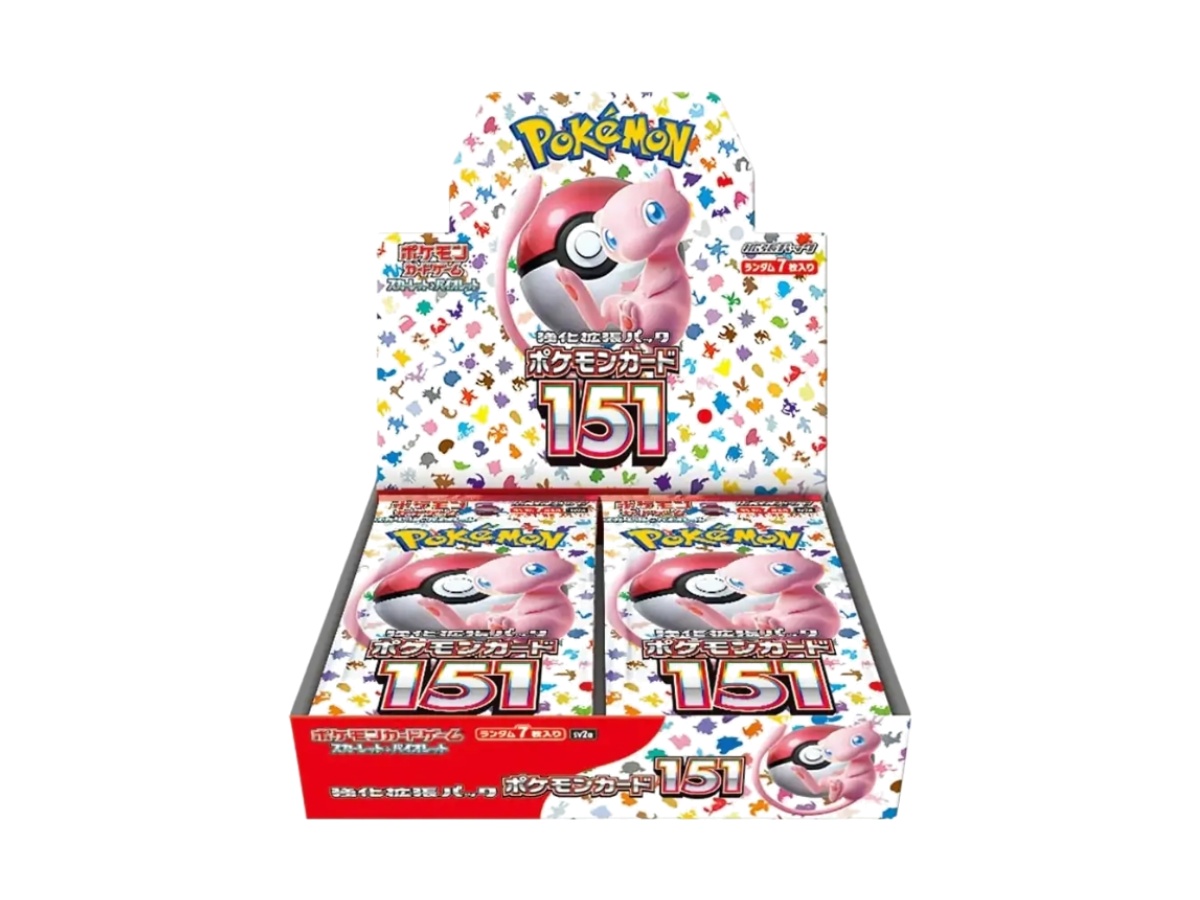 https://d2cva83hdk3bwc.cloudfront.net/pokemon-914-pkmn-tcg-sv2a-pokemon-sv2a-scarlet-violet-pokemon-card-151-booster-box-jp-1.jpg