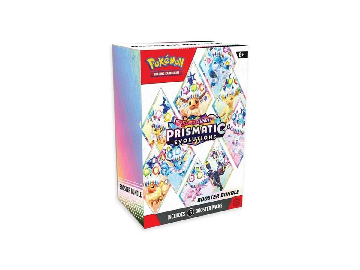 https://d2cva83hdk3bwc.cloudfront.net/pokemon-980-pkmn-tcg-en-sv-sv8a-bb-pokemon-scarlet-violet-prismatic-evolutions-booster-bundle-en-1.jpg