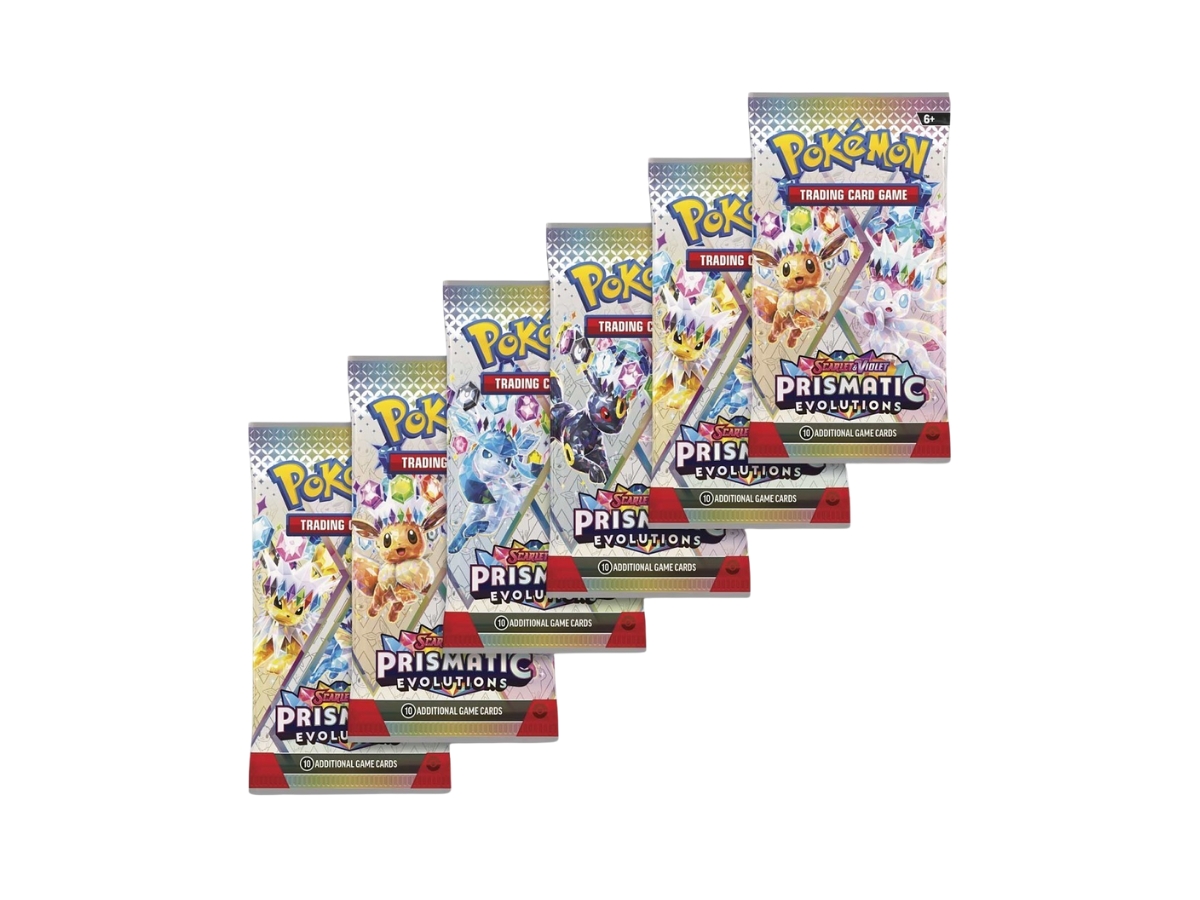 https://d2cva83hdk3bwc.cloudfront.net/pokemon-980-pkmn-tcg-en-sv-sv8a-bb-pokemon-scarlet-violet-prismatic-evolutions-booster-bundle-en-2.jpg