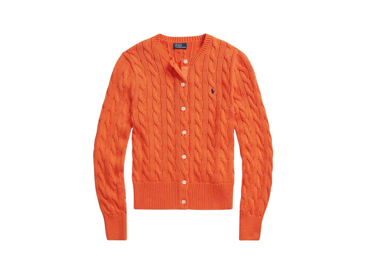 https://d2cva83hdk3bwc.cloudfront.net/polo-ralph-lauren-cable-knit-cotton-crewneck-cardigan-kona-orange--w--1.jpg