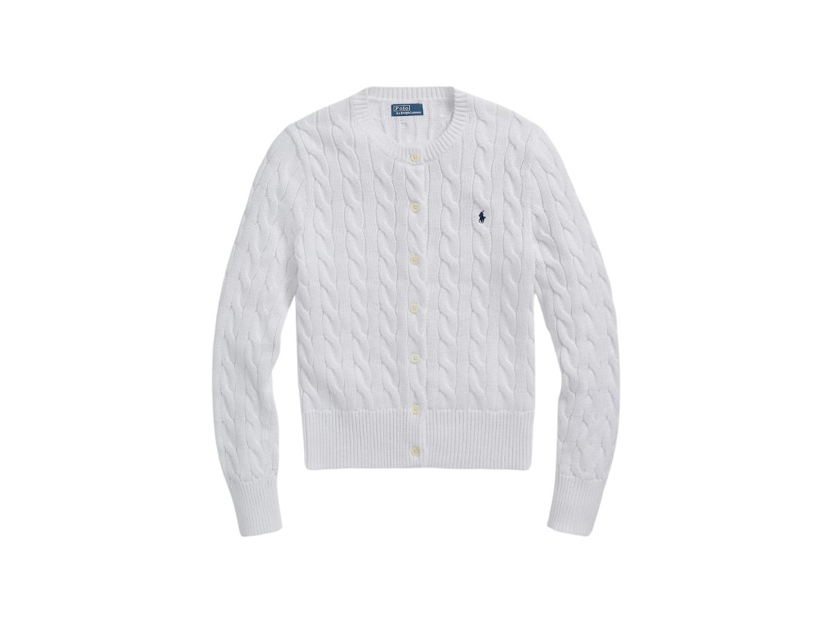 https://d2cva83hdk3bwc.cloudfront.net/polo-ralph-lauren-cable-knit-cotton-crewneck-cardigan-white--w--1.jpg