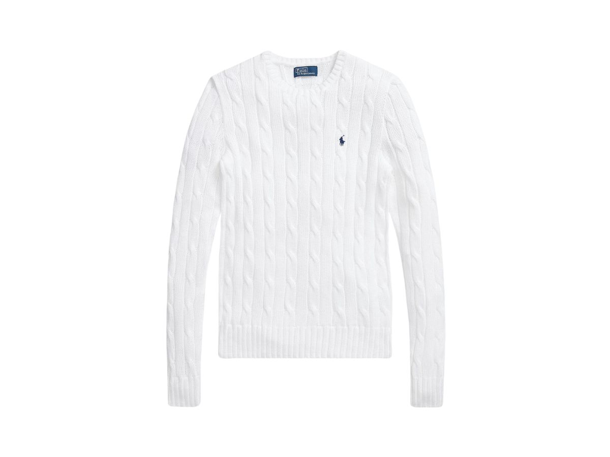 https://d2cva83hdk3bwc.cloudfront.net/polo-ralph-lauren-cable-knit-cotton-crewneck-sweater-white-1.jpg