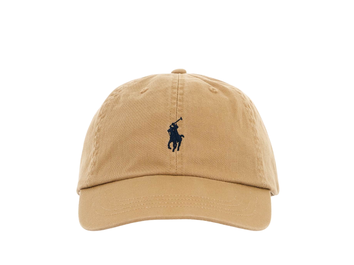 https://d2cva83hdk3bwc.cloudfront.net/polo-ralph-lauren-chino-baseball-cap-in-seven-beige-1.jpg