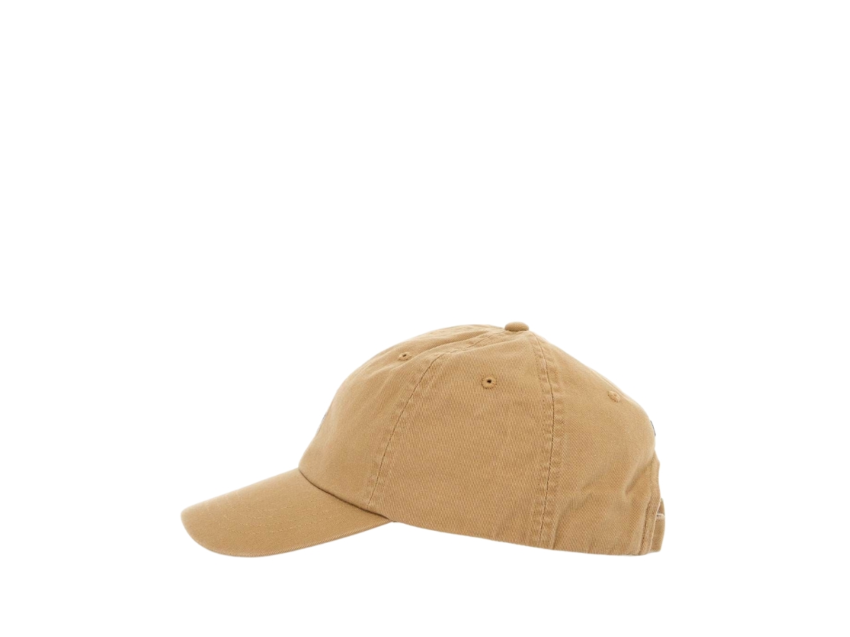 https://d2cva83hdk3bwc.cloudfront.net/polo-ralph-lauren-chino-baseball-cap-in-seven-beige-2.jpg