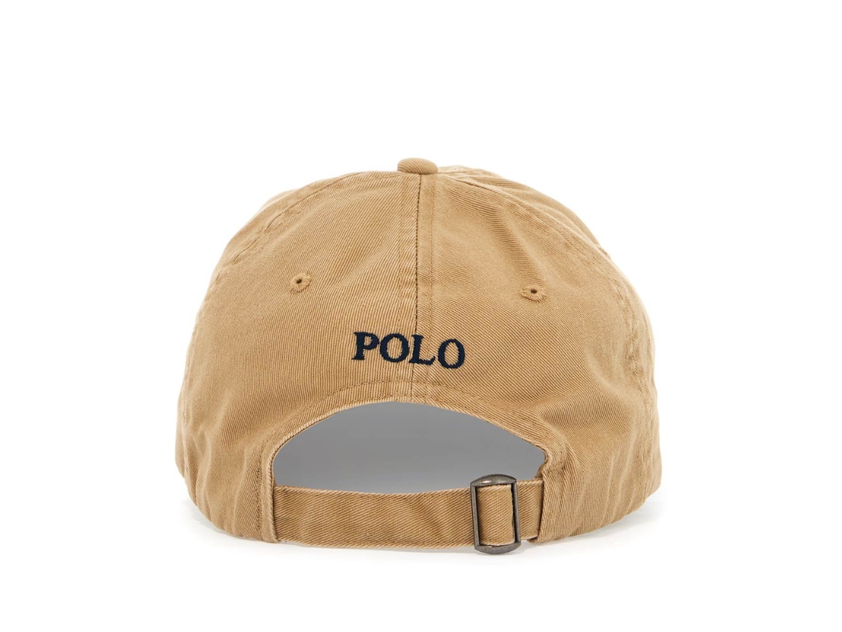 https://d2cva83hdk3bwc.cloudfront.net/polo-ralph-lauren-chino-baseball-cap-in-seven-beige-3.jpg