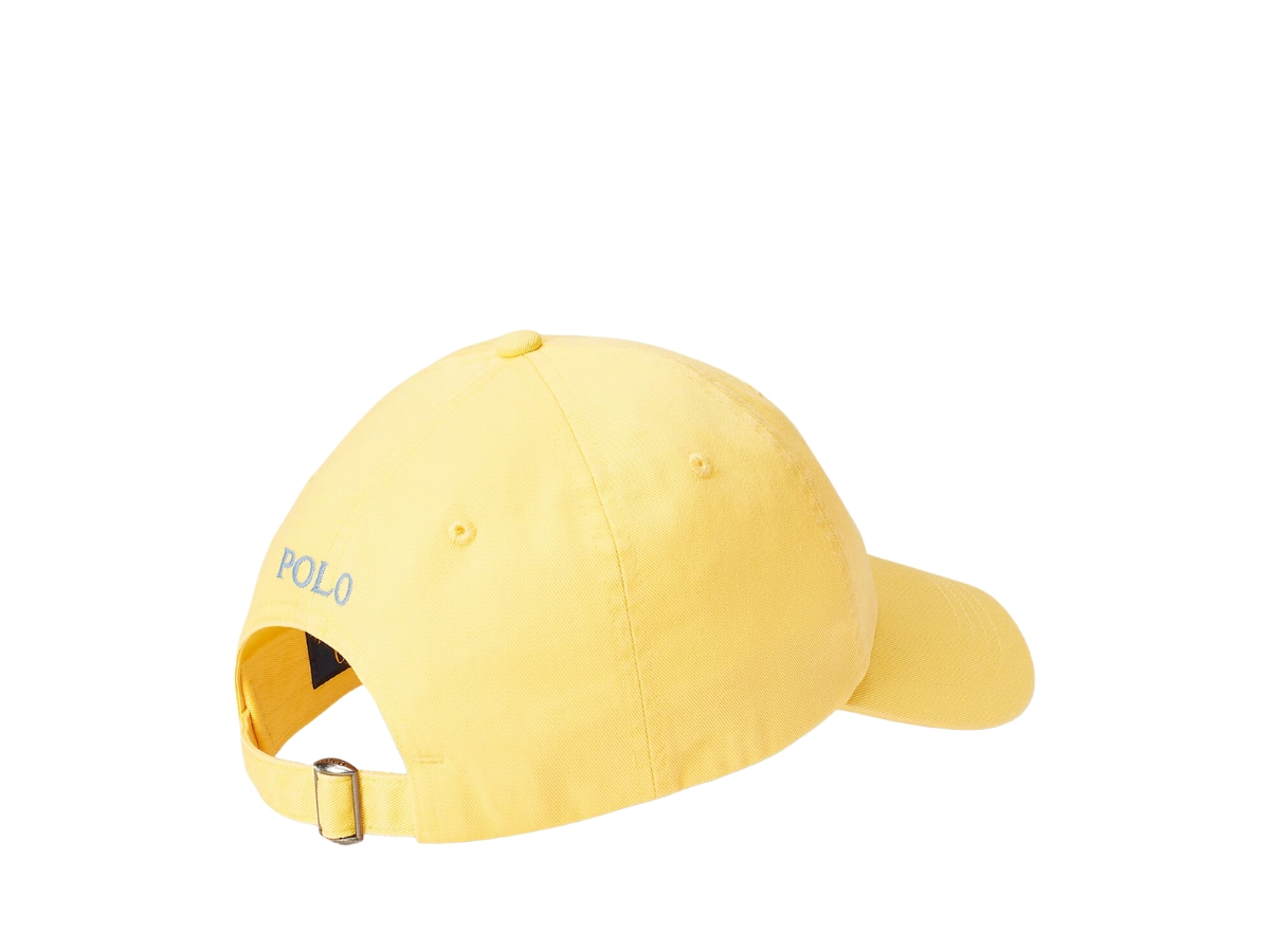 https://d2cva83hdk3bwc.cloudfront.net/polo-ralph-lauren-cotton-chino-ball-cap-oasis-yellow-2.jpg
