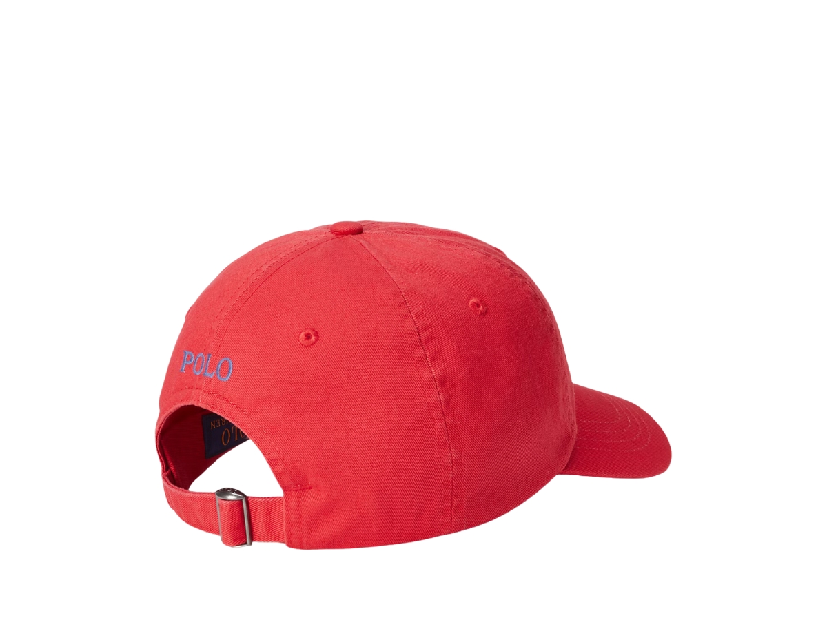 https://d2cva83hdk3bwc.cloudfront.net/polo-ralph-lauren-cotton-chino-ball-cap-post-red-2.jpg