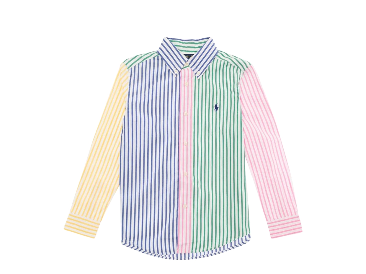 https://d2cva83hdk3bwc.cloudfront.net/polo-ralph-lauren-kids-logo-embroidered-striped-colourblock-shirt-1.jpg