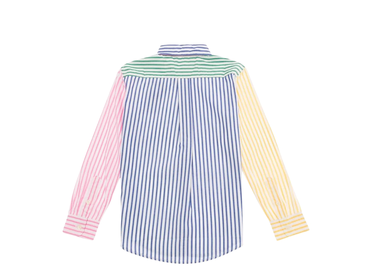 https://d2cva83hdk3bwc.cloudfront.net/polo-ralph-lauren-kids-logo-embroidered-striped-colourblock-shirt-2.jpg