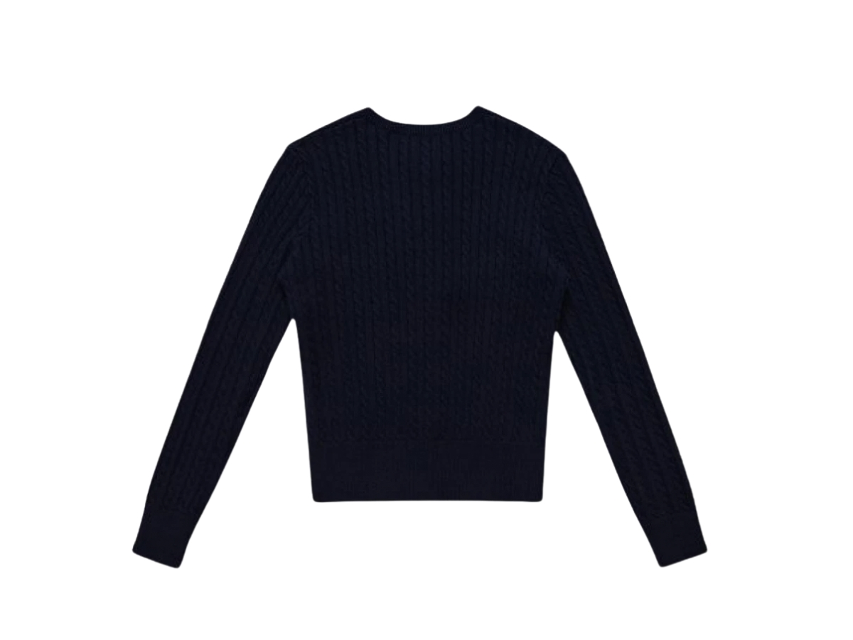 https://d2cva83hdk3bwc.cloudfront.net/polo-ralph-lauren-mini-cable-cotton-cardigan-navy-2.jpg