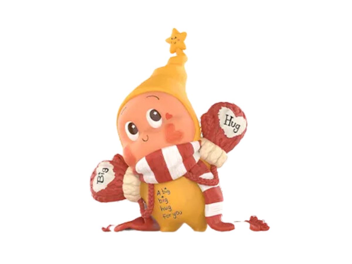 https://d2cva83hdk3bwc.cloudfront.net/pop-mart-a-big-hug-twinkle-twinkle-the-gifts-from-stars-series-figures-1.jpg