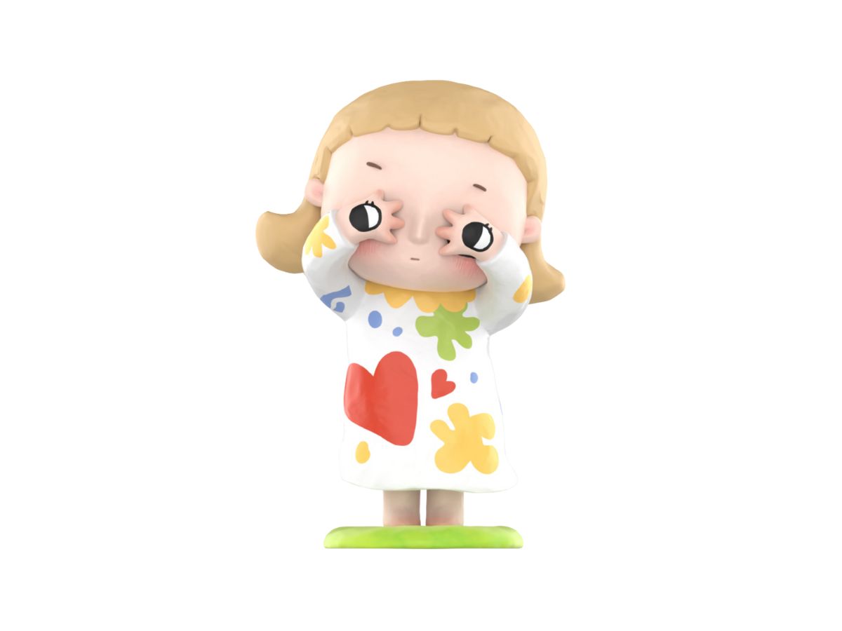 https://d2cva83hdk3bwc.cloudfront.net/pop-mart-a-brief-escape--nyota-s-fluffy-life-series-figures--1.jpg