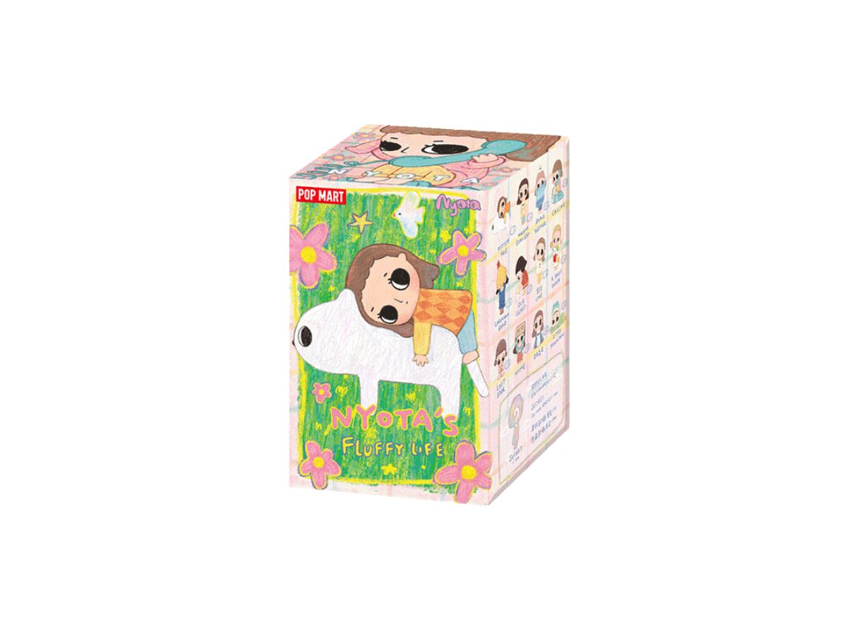 https://d2cva83hdk3bwc.cloudfront.net/pop-mart-a-brief-escape--nyota-s-fluffy-life-series-figures--2.jpg