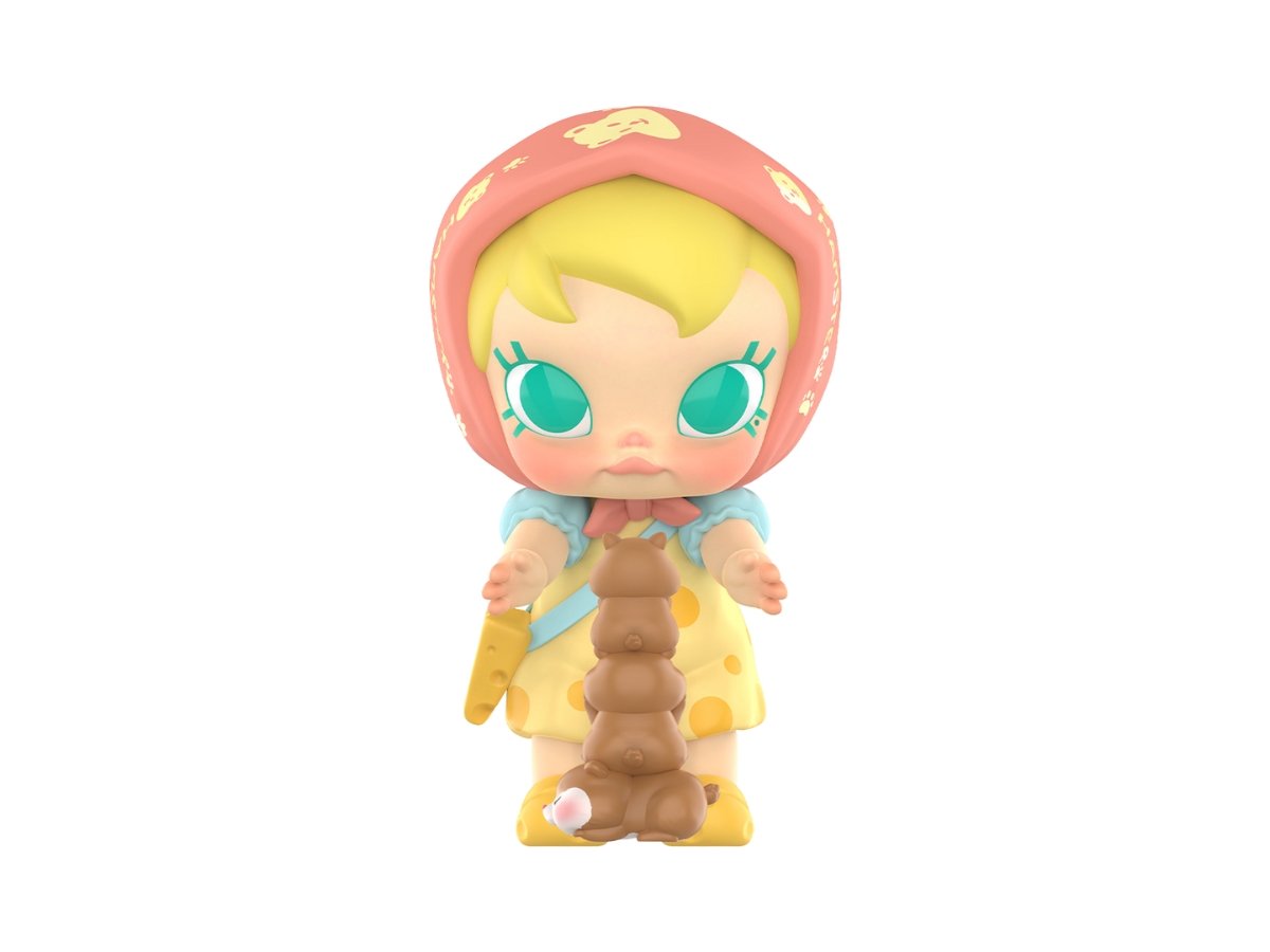 https://d2cva83hdk3bwc.cloudfront.net/pop-mart-a-little-hug-baby-molly-my-huggable-discovery-series-figures-1.jpg