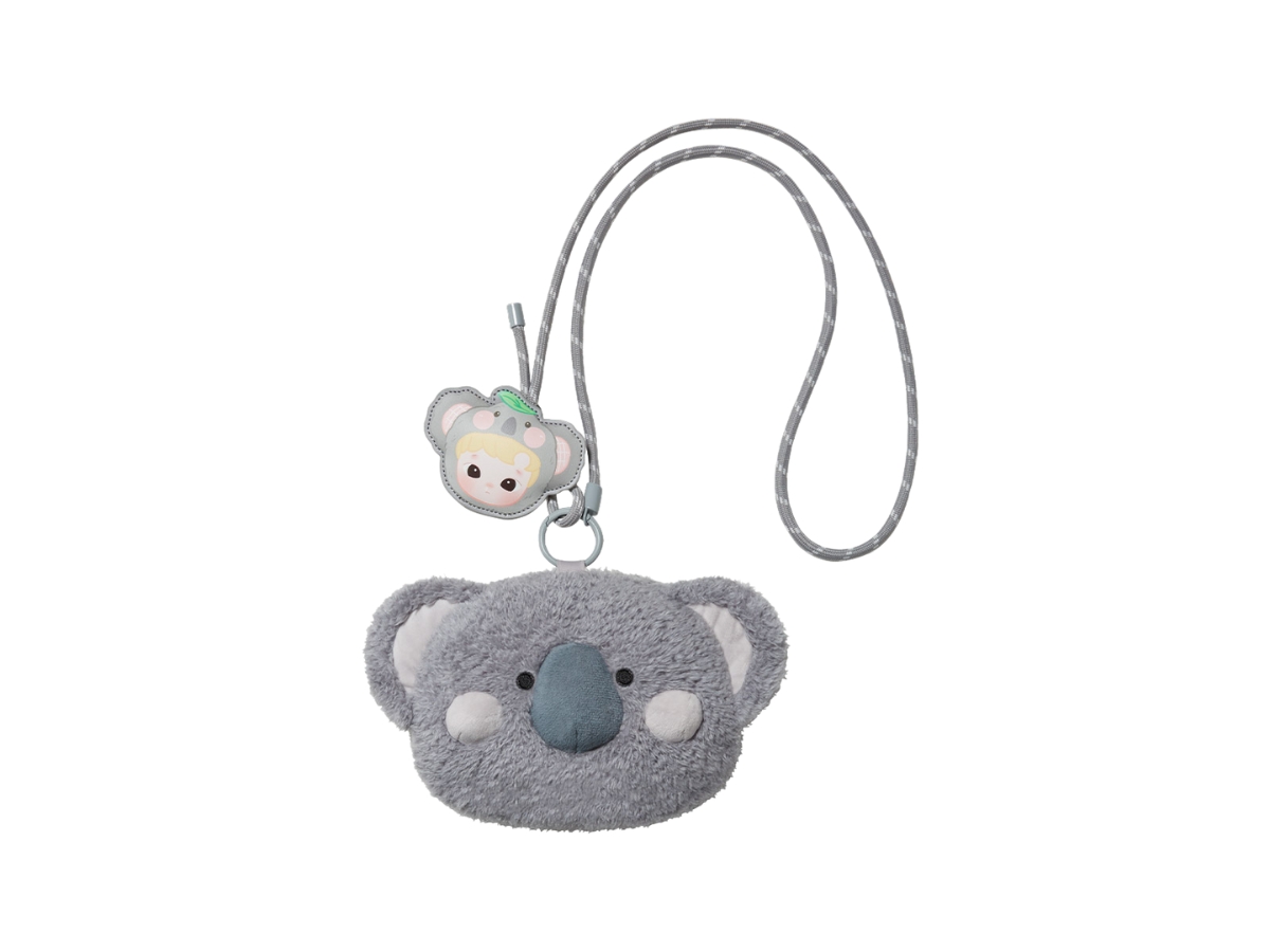 https://d2cva83hdk3bwc.cloudfront.net/pop-mart-adorkable-koala-hacipupu-snuggle-with-you-series-plush-bag-blind-box-1.jpg