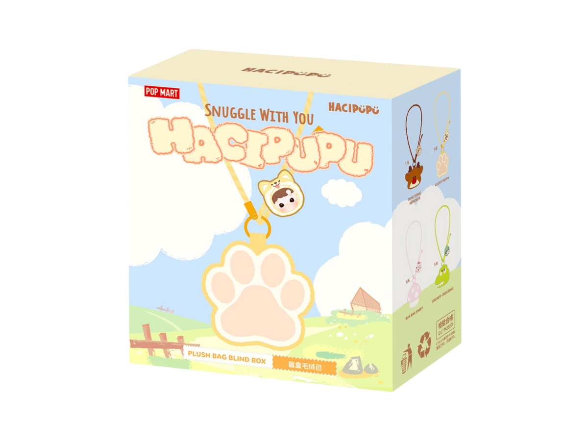 https://d2cva83hdk3bwc.cloudfront.net/pop-mart-adorkable-koala-hacipupu-snuggle-with-you-series-plush-bag-blind-box-2.jpg