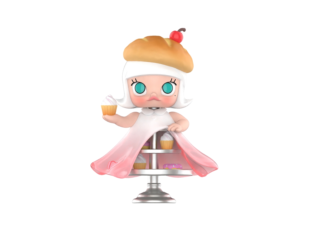 https://d2cva83hdk3bwc.cloudfront.net/pop-mart-afternoon-tea-molly-carb-lover-series-figures-1.jpg