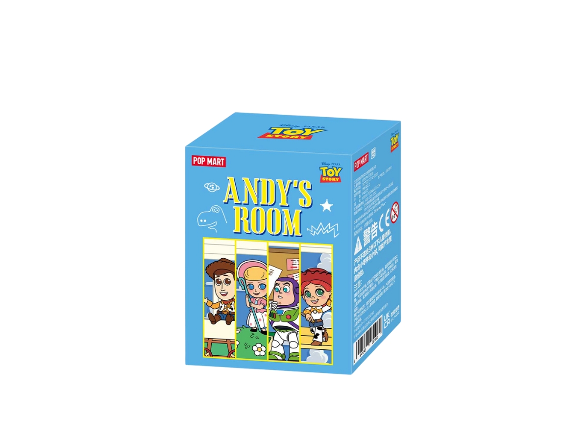 https://d2cva83hdk3bwc.cloudfront.net/pop-mart-aliens-rainbow-toy-story-andy-s-room-series-scene-sets-2.jpg