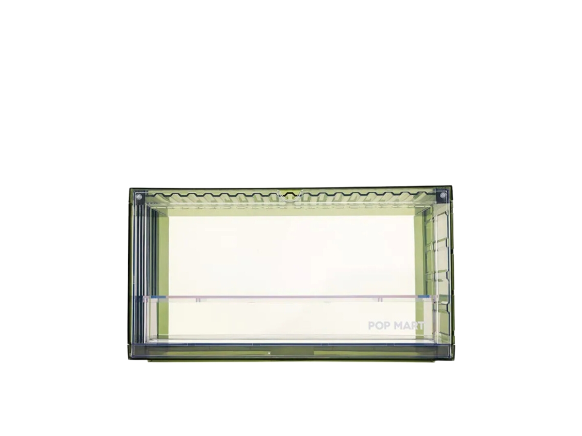 https://d2cva83hdk3bwc.cloudfront.net/pop-mart-assembled-display-container-transparent-green-2.jpg