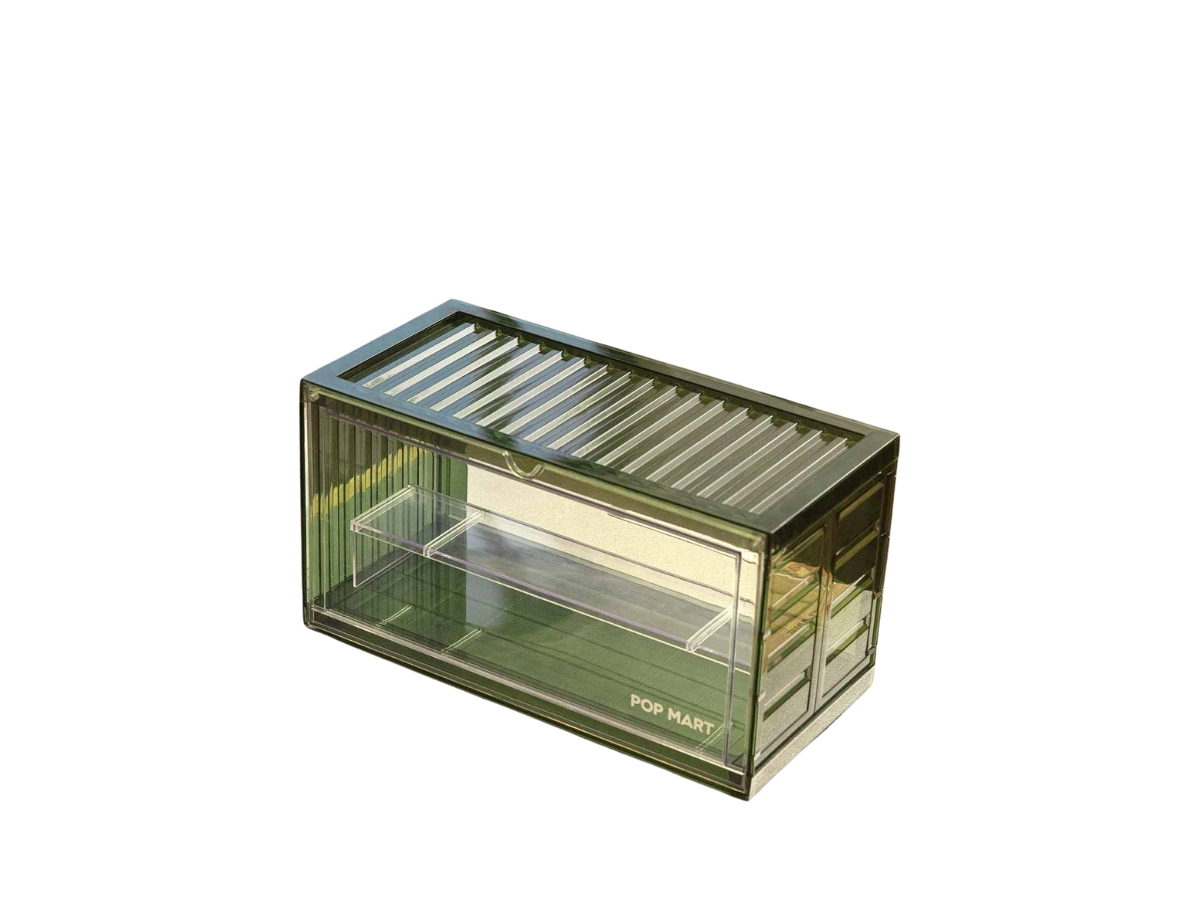 https://d2cva83hdk3bwc.cloudfront.net/pop-mart-assembled-display-container-transparent-green-3.jpg