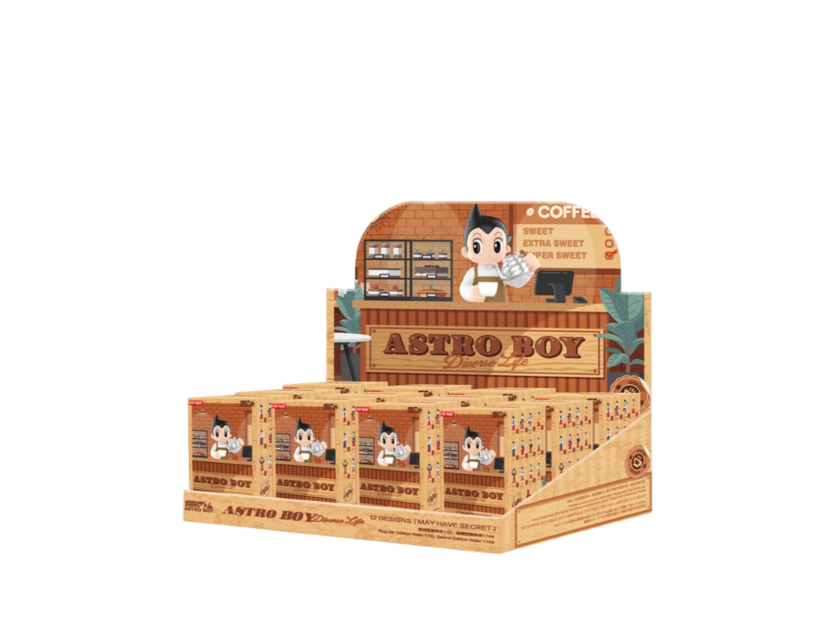 https://d2cva83hdk3bwc.cloudfront.net/pop-mart-astro-boy-diverse-life-series-figures-whole-set-2.jpg