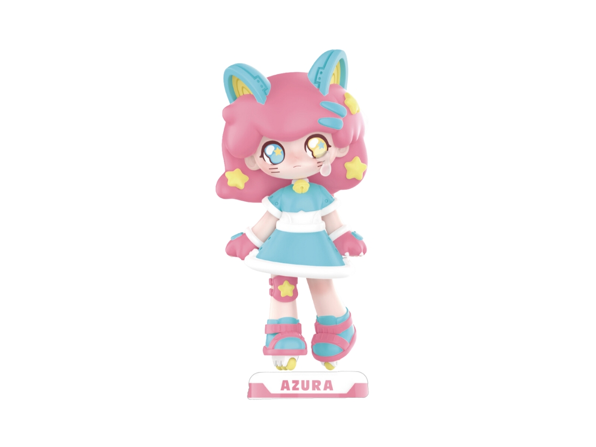 https://d2cva83hdk3bwc.cloudfront.net/pop-mart-azura-kitten-soldier--animal-fighting-match-series--1.jpg