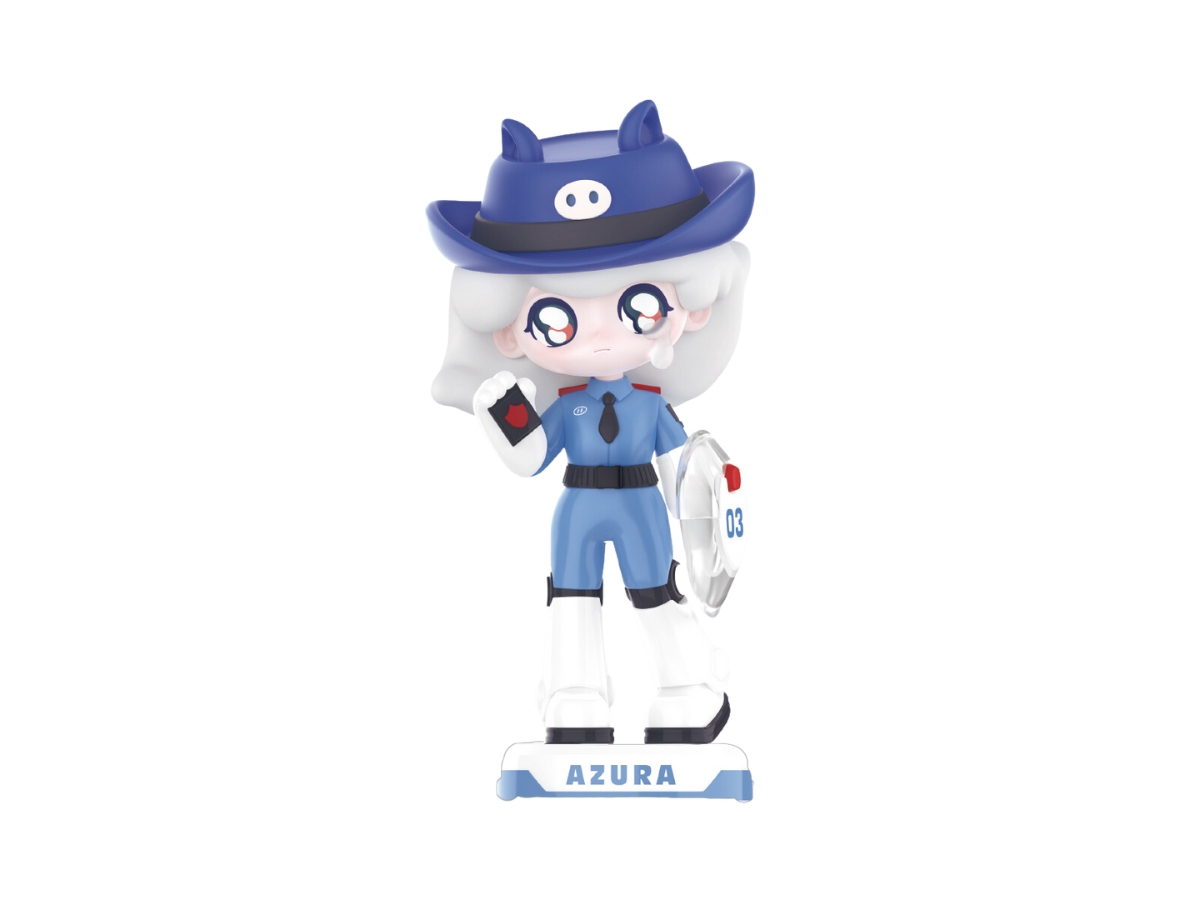 https://d2cva83hdk3bwc.cloudfront.net/pop-mart-azura-piggy-sheriff--animal-fighting-match-series--1.jpg