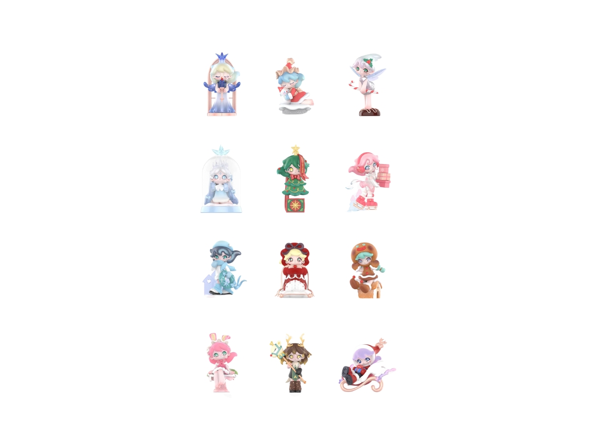 https://d2cva83hdk3bwc.cloudfront.net/pop-mart-azura-warm-christmas-series-figures-whole-set-2.jpg