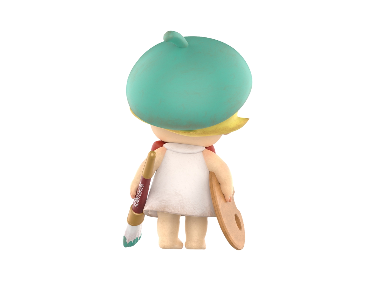 https://d2cva83hdk3bwc.cloudfront.net/pop-mart-baby-molly-future-painter-figurine-regular-version-3.jpg