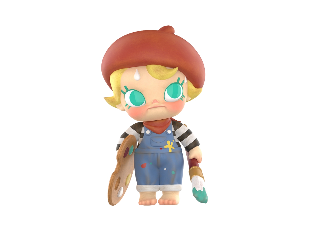 https://d2cva83hdk3bwc.cloudfront.net/pop-mart-baby-molly-future-painter-figurine-secret-edition-1.jpg