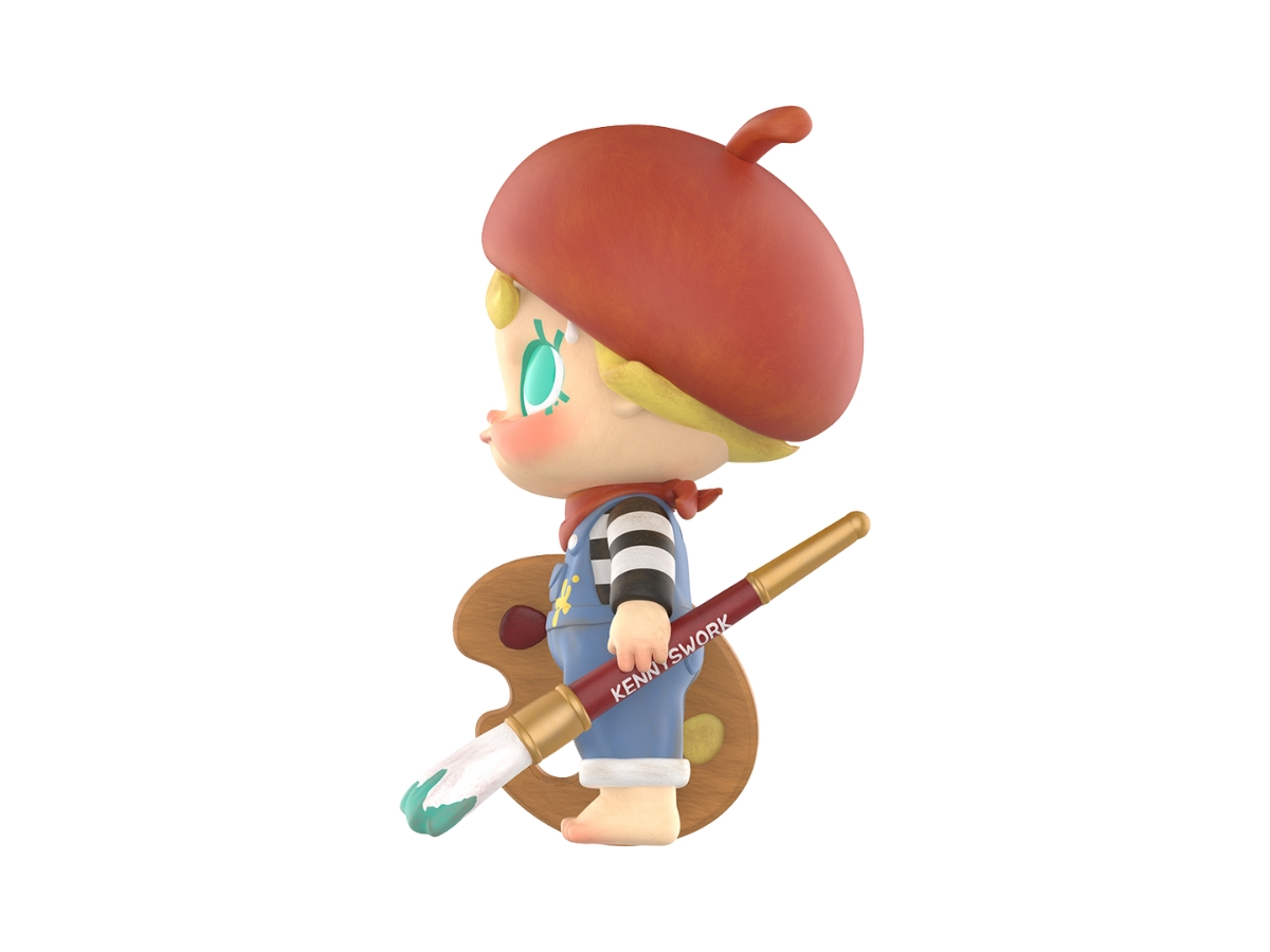 https://d2cva83hdk3bwc.cloudfront.net/pop-mart-baby-molly-future-painter-figurine-secret-edition-2.jpg