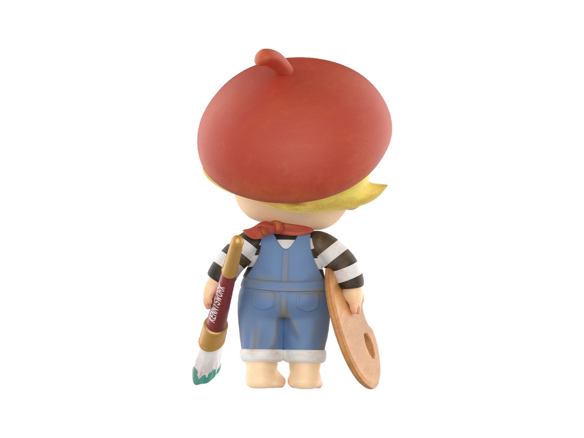 https://d2cva83hdk3bwc.cloudfront.net/pop-mart-baby-molly-future-painter-figurine-secret-edition-3.jpg