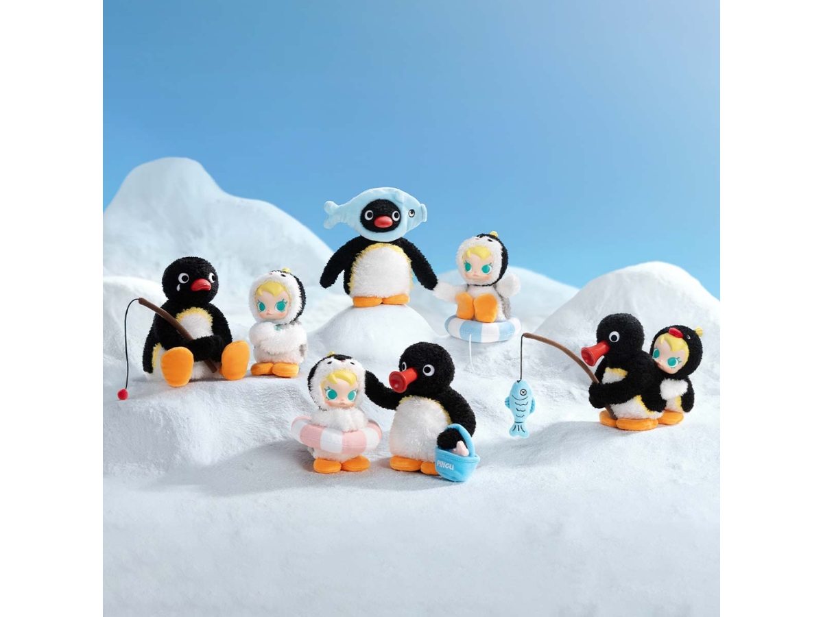 https://d2cva83hdk3bwc.cloudfront.net/pop-mart-baby-molly-pingu-happy-fishing-series-vinyl-plush-pendant-blind-box-single-box-2.jpg