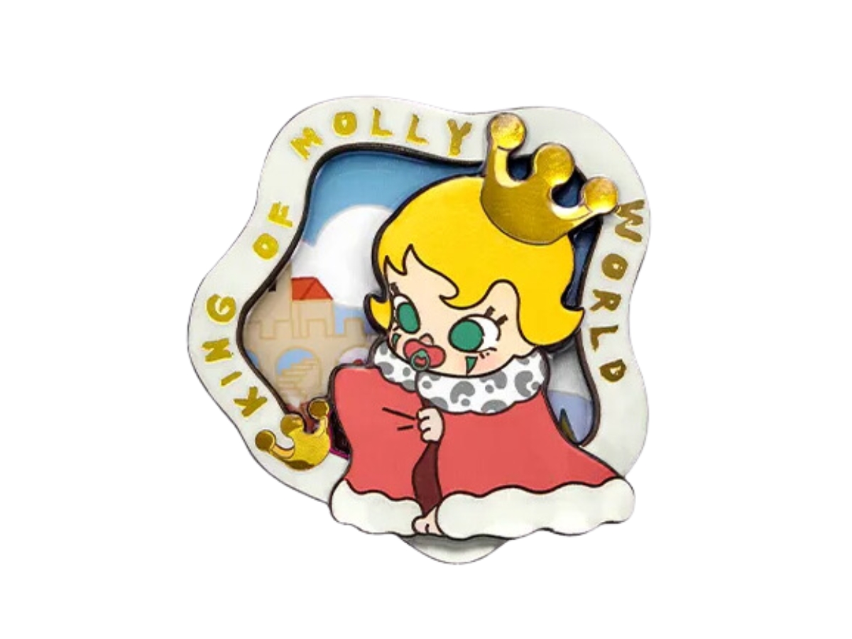https://d2cva83hdk3bwc.cloudfront.net/pop-mart-baby-molly-when-i-was-three-king-of-molly-world-secret-edition-series-fridge-magnet-blind-box-1.jpg