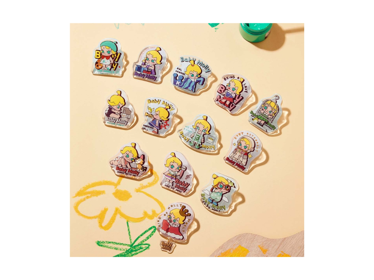 https://d2cva83hdk3bwc.cloudfront.net/pop-mart-baby-molly-when-i-was-three-series-acrylic-clip-blind-box-whole-set-2.jpg
