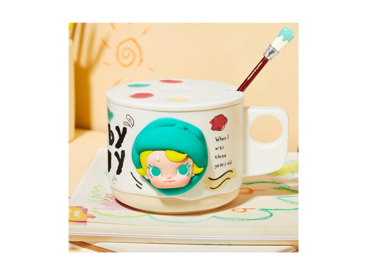 https://d2cva83hdk3bwc.cloudfront.net/pop-mart-baby-molly-when-i-was-three-series-ceramic-cup-3.jpg