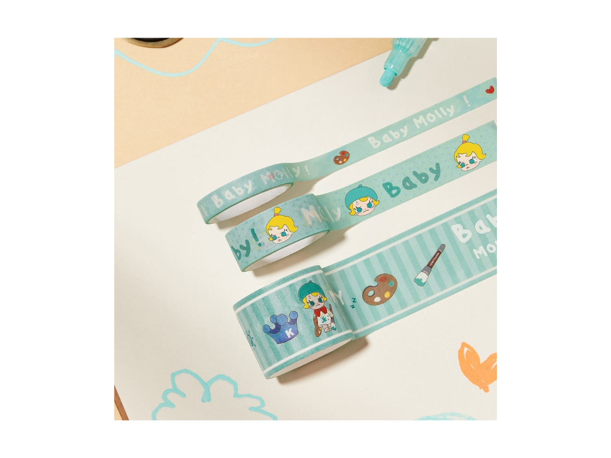 https://d2cva83hdk3bwc.cloudfront.net/pop-mart-baby-molly-when-i-was-three-series-tape-combinations-2.jpg