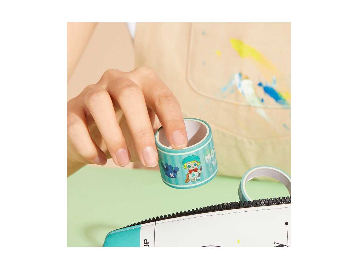 https://d2cva83hdk3bwc.cloudfront.net/pop-mart-baby-molly-when-i-was-three-series-tape-combinations-3.jpg