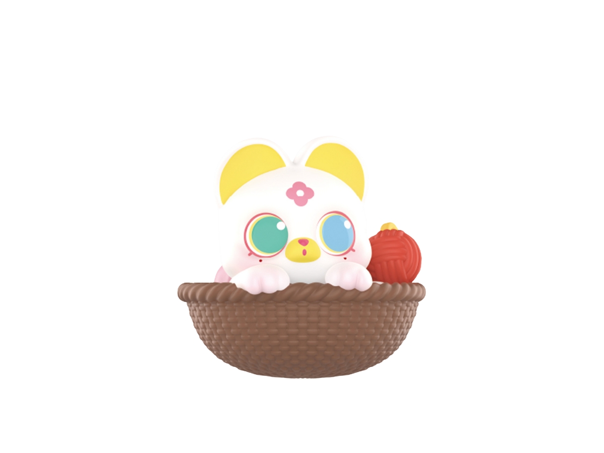 https://d2cva83hdk3bwc.cloudfront.net/pop-mart-bamboo-basket-fubobo--fubobo-tailor-shop-series--1.jpg
