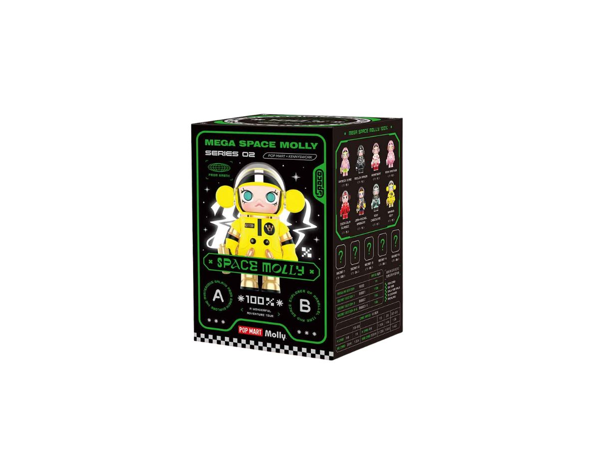 https://d2cva83hdk3bwc.cloudfront.net/pop-mart-banana-2017--mega-space-molly-series-2-a--100--2.jpg