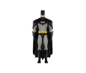 Buy Pop Mart Batman (DC Trendy Figure) at Sasom – Authentic and Ready to Ship