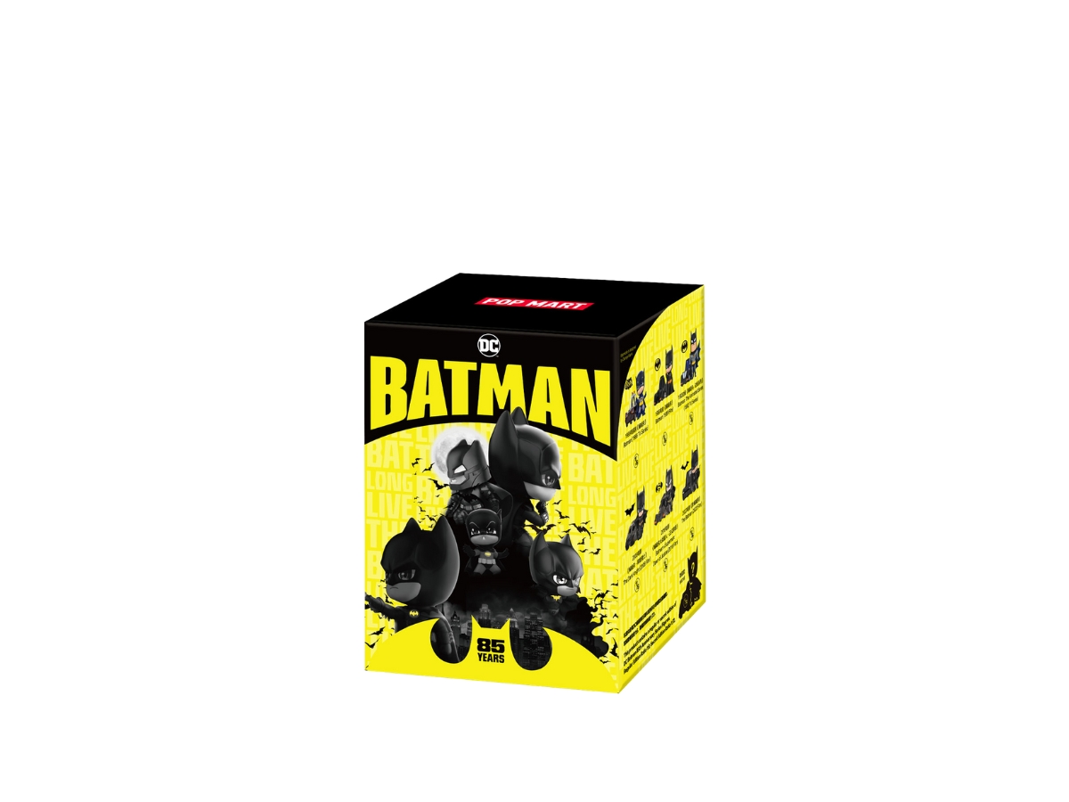 https://d2cva83hdk3bwc.cloudfront.net/pop-mart-batman-the-animated-series-1992-tv-series-dc-batman-85th-anniversary-series-figures-2.jpg